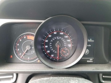 Hyundai Elantra VII 2021 Hyundai Elantra Sel 2021 2.0 Benzyna 147KM, zdjęcie 9