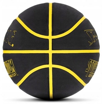 SPALDING PHANTOM СТРИТБОЛ БАСКЕТБОЛ 7