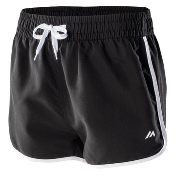 SPODENKI MARTES ESSENTIALS LADY CANADIAN