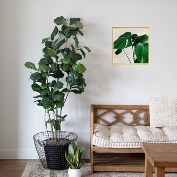 РАМКА РАМКИ 35х45 для фотографий, золотая алюминиевая фоторамка для фотографий