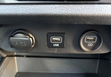 Hyundai i10 III Hatchback 1.2 MPI 84KM 2023 Hyundai i10 Niski przebieg GWARANCJA 2023rok historia ASO 1.2 Benzyna 84KM, zdjęcie 17