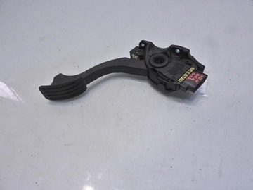 ПОТЕНЦИОМЕТР ПЕДАЛИ ГАЗА АВТОМАТИЧЕСКИЙ FORD MONDEO MK4 IV 2.0 TDCI 6G92-9F836-NC
