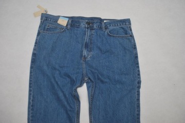 MV Spodnie jeans Marks&Spencer 40/31 z USA!