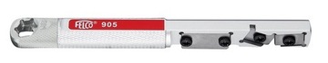 Osełka FELCO 905