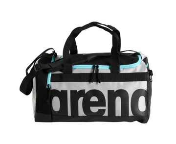 Torba Arena ARENA SPIKY III DUFFLE 25 ICE-SKY