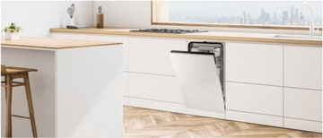Посудомоечная машина SAMSUNG DW50R4051BB