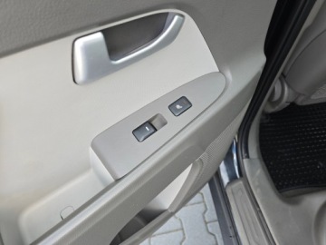 Kia Sportage III SUV 2.0 DOHC 163KM 2010 Kia Sportage 2.0 Benzyna 163KM Manual Salon PL Pan, zdjęcie 15