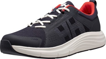 Buty męskie HELLY HANSEN HP AHIGA EVO 5 11937 597