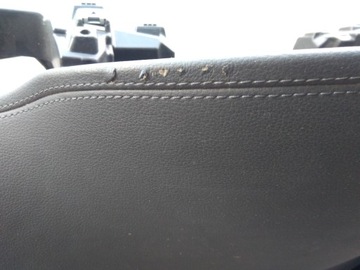 ПРИБОРНАЯ ПАНЕЛЬ КОНСОЛЬ КОКПИТ AUDI A8 D4 ЕВРОПА