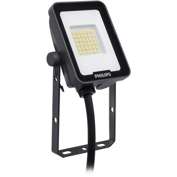 BVP164 LED12/840 PSU 10W SWB CE Naświetlacz