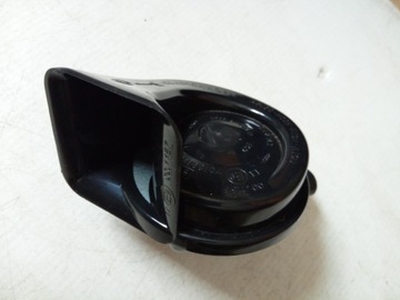 KLAKSON 6R0951206F 6R0951223B VW POLO