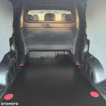 Citroen Jumpy II 2020 Citroen Jumpy Citroen Jumpy 2.0 Diesel 122KM, zdjęcie 19