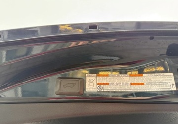 Toyota RAV4 IV MPV Facelifting 2.5 Hybrid 197KM 2017 Toyota RAV4 Salon Polska, Serwis ASO, Czujniki, Kamera FV-VAT 23 2.5 197KM, zdjęcie 24