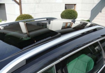 Skoda Karoq Crossover 2.0 TDI 150KM 2018 Skoda Karoq Skoda Karoq 2.0 TDI SCR 4x4 Ambition DSG 2.0 Diesel 150KM, zdjęcie 24