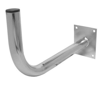 Переднее крепление SAT L-40см LXSAT39