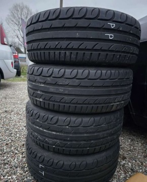 Renault Espace IV Van 2.0 i 16V Turbo 170KM 2007 Renault Espace Renault Espace 2.0 Dynamique 2.0 BenzynaLPG 170KM, zdjęcie 20