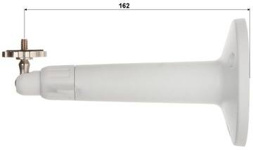 UCHWYT WSPORNIK KAMERY DAHUA GWINT 1/4