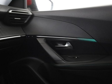 Peugeot 2008 II 2020 Peugeot 2008 Allure navi półskóra PDC tempomat, zdjęcie 30