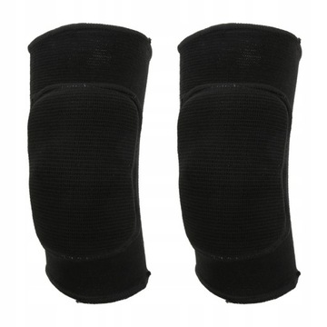 НАБОР ИЗ 2 НАКОЛЕННИКОВ.