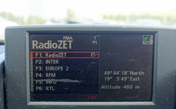 BMW X3 E83 3.0 d 204KM 2004 BMW X3 3.0d 204KM 4x4 Skora Navi Automat uszkodzona skrzynia 3.0 Diesel, zdjęcie 15