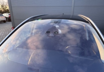 Citroen Grand C4 Picasso II Grand Picasso Facelifting 1.2 PurTech 130KM 2017 Citroen C4 Grand Picasso Bezwypadekserwisjak noweliftdwa komplety kol, zdjęcie 3