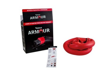 TANNUS ARMOUR WKŁADKA ANTYPRZEBICI 27.5X1.95-2.50