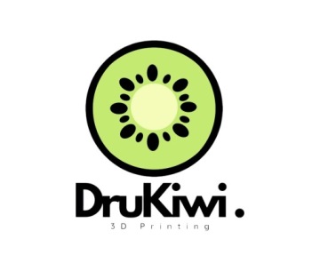 Накладки на бампер BMW F30/F31/F80 Sedan/Touring/M3 – 3D-печать, Premium Design