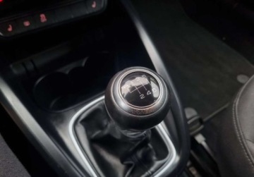 Audi A1 I Sportback 5d Facelifting 1.4 TFSI 125KM 2015 Audi A1 Sportback Sliczna 1.4 TFSI Bogata Wersja ORYGINAL Zadbana SERWIS 2, zdjęcie 13