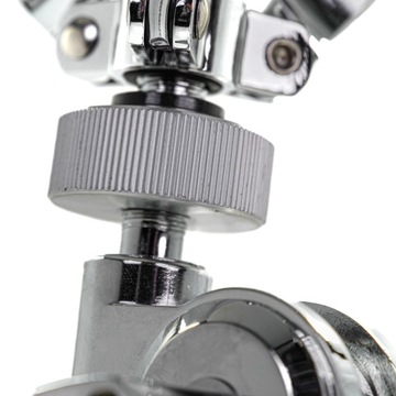 DrumParts SS-900 Стойка для малого барабана, стойка для малого барабана, стойка для малого барабана