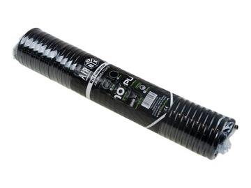 Шланг пневмоспиральный для компрессора 10м ПУ 12х8мм АП-ПУ-10 Airbox