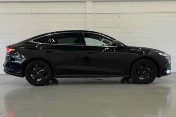 BYD 2025 BYD Seal 6 DM-i Boost Polski Salon Duzy Rabat Atrakcyjne finansowanie, zdjęcie 13