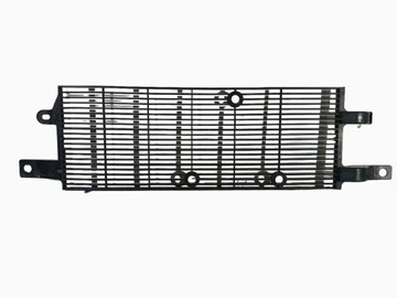 OSŁONA CHŁODNIC CITROEN C4 PICASSO II 9805328280