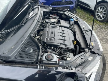 Seat Ateca SUV 1.6 TDI Ecomotive 115KM 2019 Seat Ateca DSG Klimatronik Kamera, zdjęcie 14