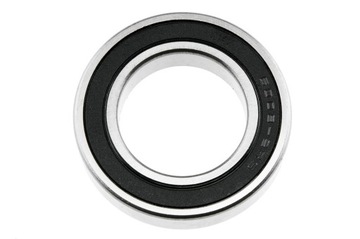 NLP-PL-001 ПОДШИПНИК ОПОРЫ ВАЛА NTY NTY