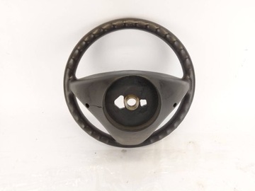 VOLANT KOLO ŘÍDÍCÍ MERCEDES W203 TŘÍDA C (CL203) A2034601103