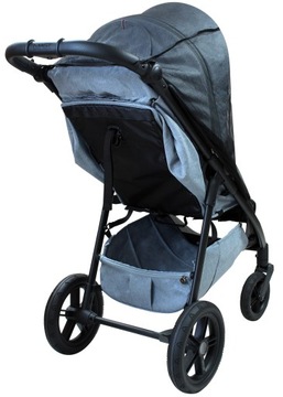 Москитная сетка Babysi, посвященная Mast M4