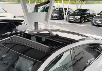 Audi A7 C8 Sportback Facelifting 3.0 50 TDI 286KM 2024 Audi A7 Sportback Matrix, S line, Czern Plus, Panorama, Kamera 360, Reg. z, zdjęcie 31