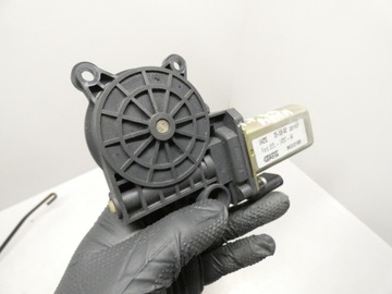 MOTOREK OKNO PRAVÝ PŘEDNÍ FIESTA V MK6 02-08 2S51-14553-AA 2PIN