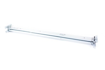 Szyny montażowe HP 374516-001 DL570 G3 G4 G5 G6 G7