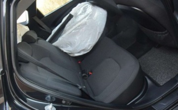 Hyundai ix35 SUV Theta 2.0 MPI 163KM 2010 Hyundai ix35 2.0 MPI Klima 2 KPL KOL 152 TYS KM Sprowadzony Oplacony, zdjęcie 21