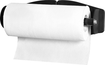 МАГНИТНЫЙ ДЕРЖАТЕЛЬ ДЛЯ БУМАЖНЫХ ПОЛОТЕНЦЕВ YT-08680