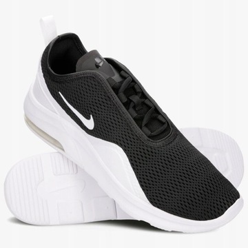 Buty Męskie NIKE AIR MAX MOTION 2 AO0266003