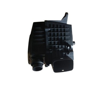 AUDI A1 8X 04.10 - 01.15 POUZDRO FILTRU VZDUCHU 6R0129607C