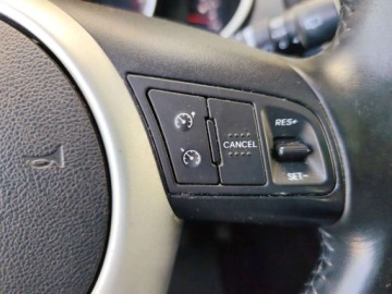 Kia Venga Mikrovan 1.6 DOHC CVVT 125KM 2014 Kia Venga 1.6 Benzyna 125KM, zdjęcie 21