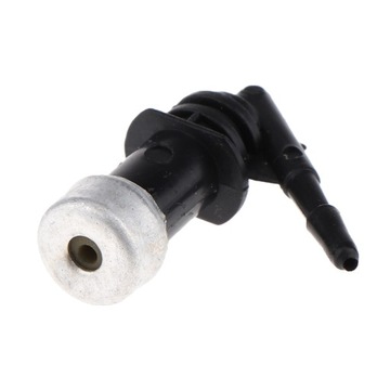 Сопло для подключения чернильных трубок к плоттеру на 500 510 820