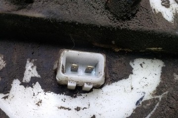 SENZOR ÚROVNI PALIVA FORD GALAXY (WGR) 7M0919183A 1.9L DIESEL 110KW 1998