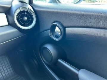 Mini One II Hatchback 1.4 75KM 2009 Mini ONE R56 | 1.4 75KM | Benzyna | Klima | Manual, zdjęcie 33