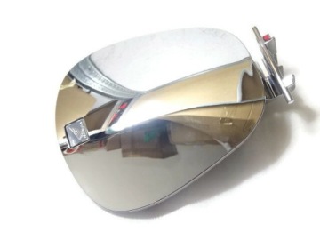 HONDA GL1800 F6C OSLONA KLAPKA WLEWU PALIWA ZBIORNIKA OEM