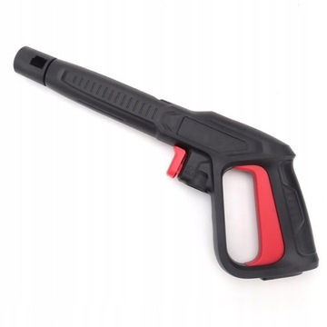 PISTOLET CIŚNIENIOWY DO MYJEK MICHELIN