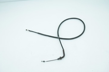 ТРОС ДРОССЕЛЬНОЙ ЗАСЛОНКИ HONDA CA REBEL 125 95-01